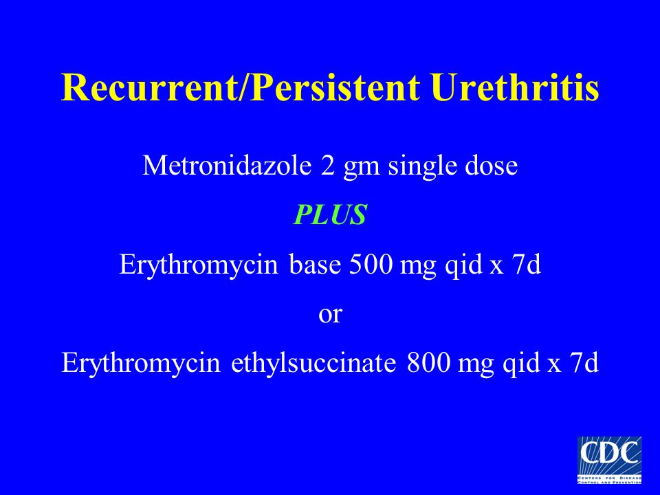 erythromycin ethylsuccinate 800mg